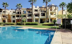 Roda Golf Singapore Apartment - 8109